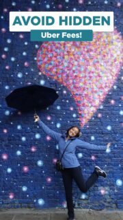 If you plan to use Uber in the US, Canada, and Eurozone don’t get hit with extra fees! 💰 [SAVE + SHARE]

Starting on Feb 27, 2025 Uber’s Preferred Currency Pricing goes into effect. This new feature might automatically charge you a 1.5% conversion fee if you don’t opt out. 

Here’s how to avoid it:

1️⃣ Check your fare settings in the app now! Open the Uber app, go to Account > Wallet > Preferred Currency. 

2️⃣ Set your Preferred Currency to “No Preferred Currency”. This means Uber will charge your card based on the local currency of wherever you’re at. Otherwise, if you’re away from your home country, you’ll have to pay the 1.5% fee.

3️⃣ Update your Payment Method to a card that doesn’t charge foreign transaction fees. If you travel abroad and don’t follow steps 2 & 3 before you book an Uber, you will be charged TWICE - once for Uber’s 1.5% fee and another 1-3% fee from your card issuer. ALWAYS CHECK your bank’s foreign transaction fees to avoid surprises

Review your settings NOW to save on your next Uber ride and share this with anyone who needs to see this before their next trip abroad. 🚗💨