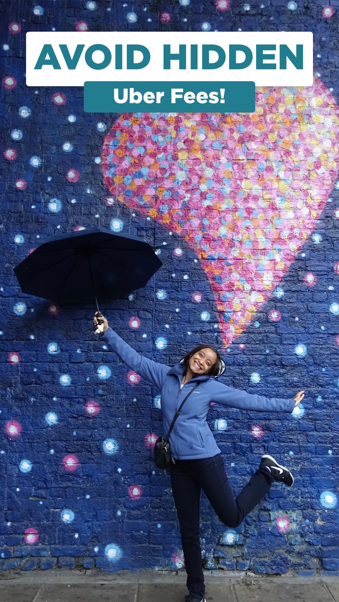 If you plan to use Uber in the US, Canada, and Eurozone don’t get hit with extra fees! 💰 [SAVE + SHARE]

Starting on Feb 27, 2025 Uber’s Preferred Currency Pricing goes into effect. This new feature might automatically charge you a 1.5% conversion fee if you don’t opt out. 

Here’s how to avoid it:

1️⃣ Check your fare settings in the app now! Open the Uber app, go to Account > Wallet > Preferred Currency. 

2️⃣ Set your Preferred Currency to “No Preferred Currency”. This means Uber will charge your card based on the local currency of wherever you’re at. Otherwise, if you’re away from your home country, you’ll have to pay the 1.5% fee.

3️⃣ Update your Payment Method to a card that doesn’t charge foreign transaction fees. If you travel abroad and don’t follow steps 2 & 3 before you book an Uber, you will be charged TWICE - once for Uber’s 1.5% fee and another 1-3% fee from your card issuer. ALWAYS CHECK your bank’s foreign transaction fees to avoid surprises

Review your settings NOW to save on your next Uber ride and share this with anyone who needs to see this before their next trip abroad. 🚗💨